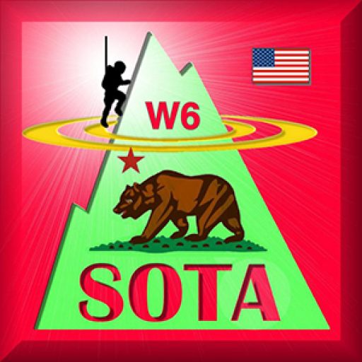 cropped-W6PZA-Cali_SOTA_TAB-Logo.jpg