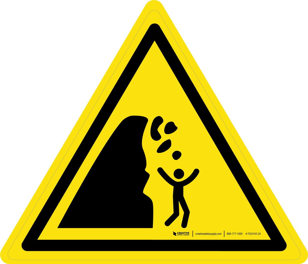 falling-rocks