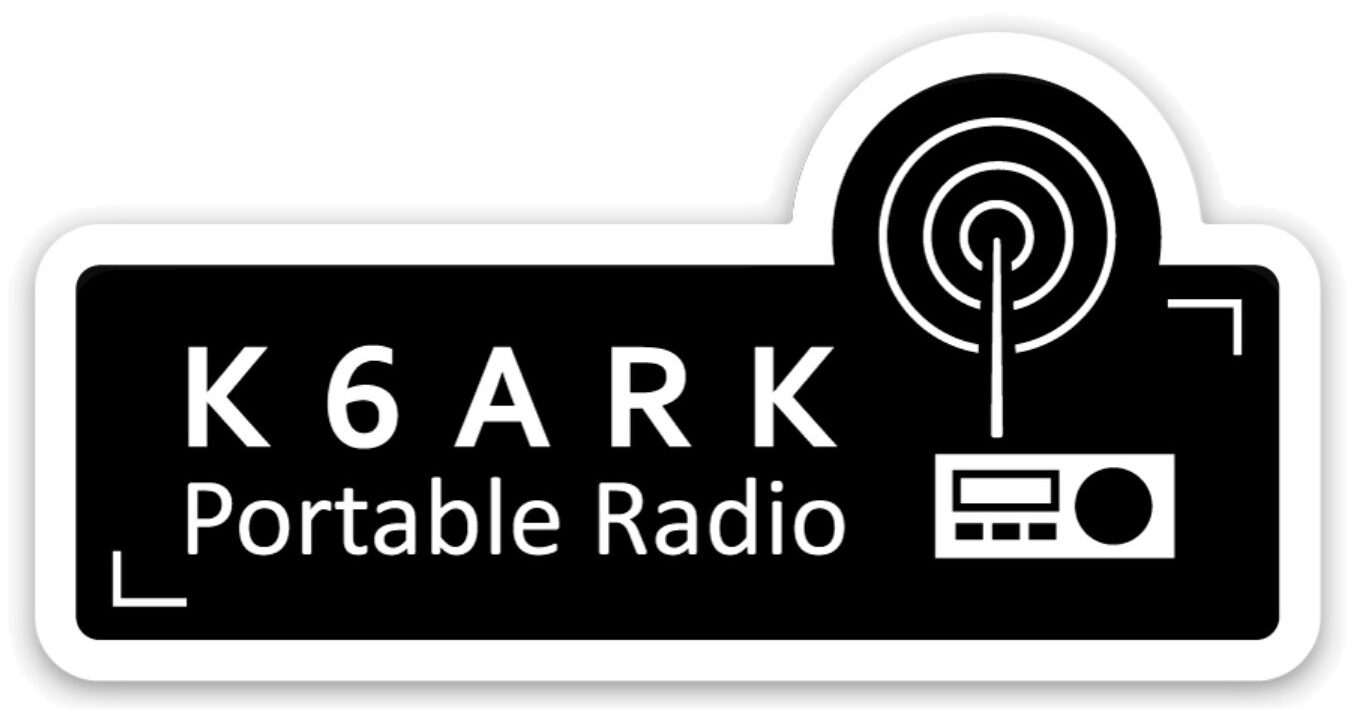 cropped-K6ARK_Logo_Square