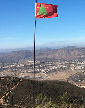 sota-flag2-3-sm