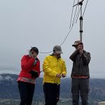 20260103_cerroNegro-sm