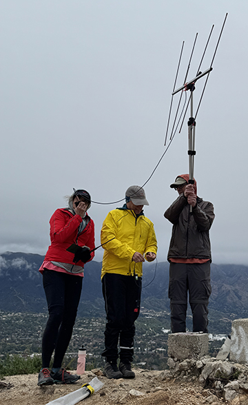 20260103_cerroNegro-sm