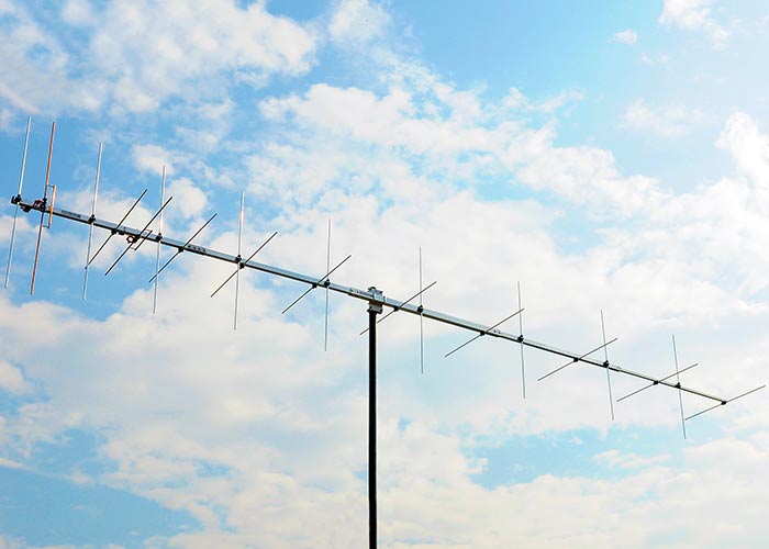 2m-CROSS-Antenna-2m20CROSSDX-20elements