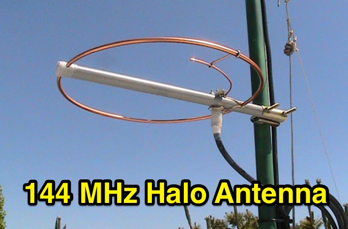 2m-halo-antenna