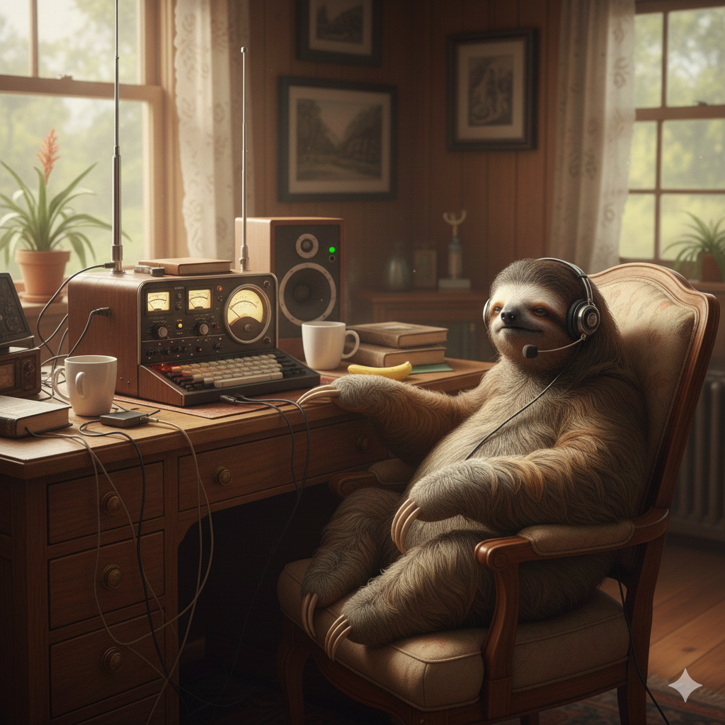 Gemini_Generated_Image_qpljbmqpljbmqplj