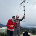 IMG_0032-sm