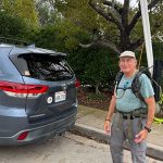 IMG_1200-sm