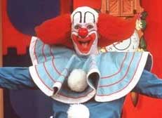 bozo