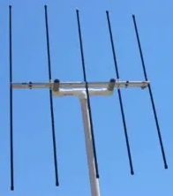 elk-2m-antenna