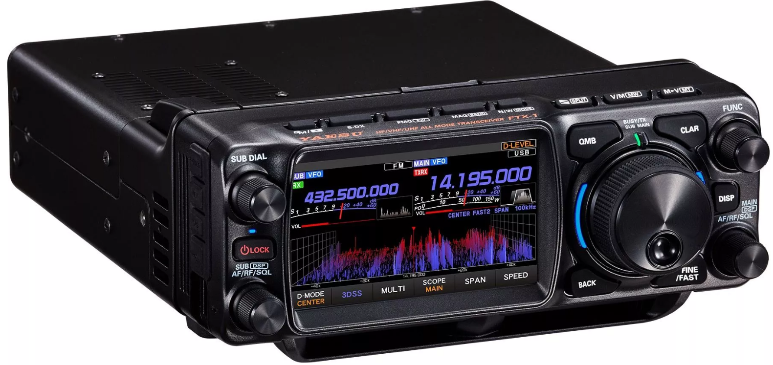 ftx1