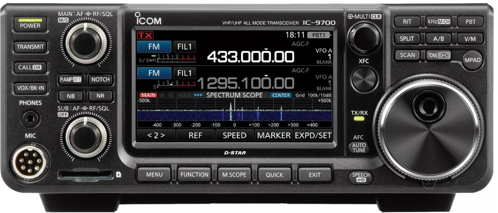 ic-9700