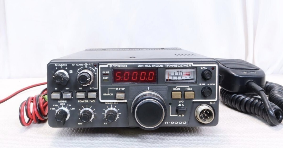 kenwoods-l1200