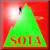 zsota-logo