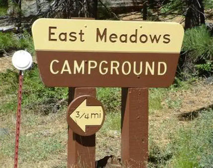 East-Meadows-Campground