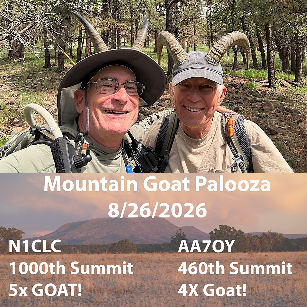 Mountain Goat Palooza-2