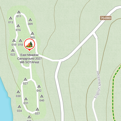east-meadow-campground-map
