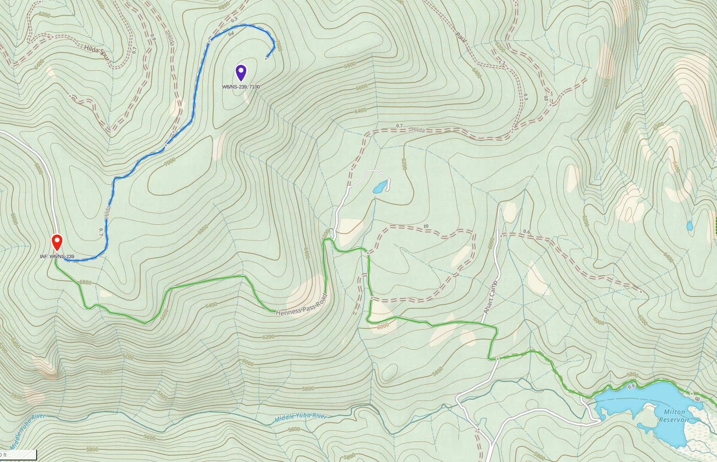 ns-239-map