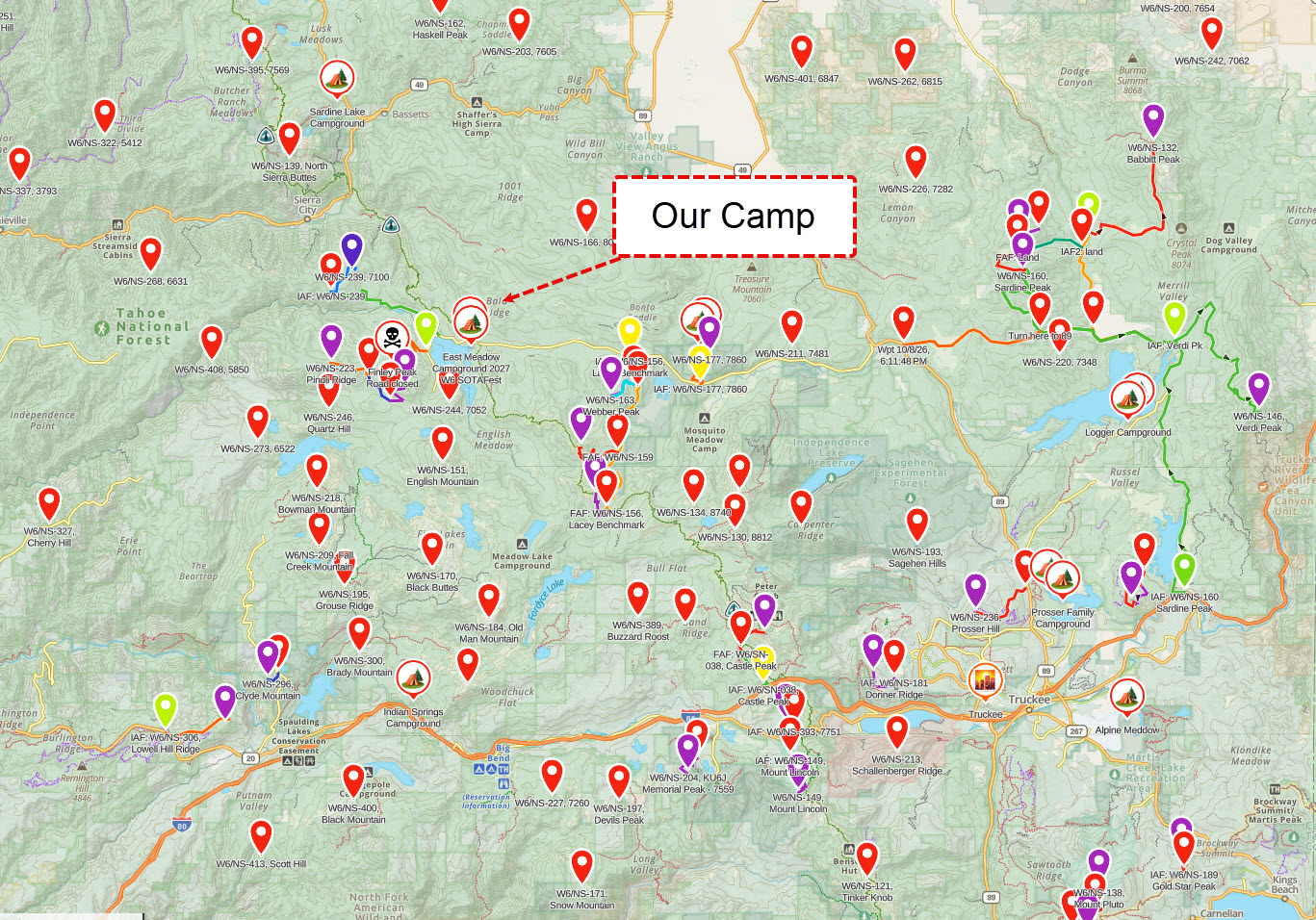 overview-map
