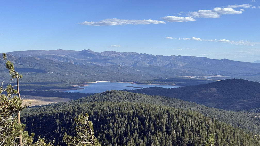 sardine-peak-view_sm
