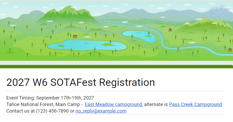 signup-form