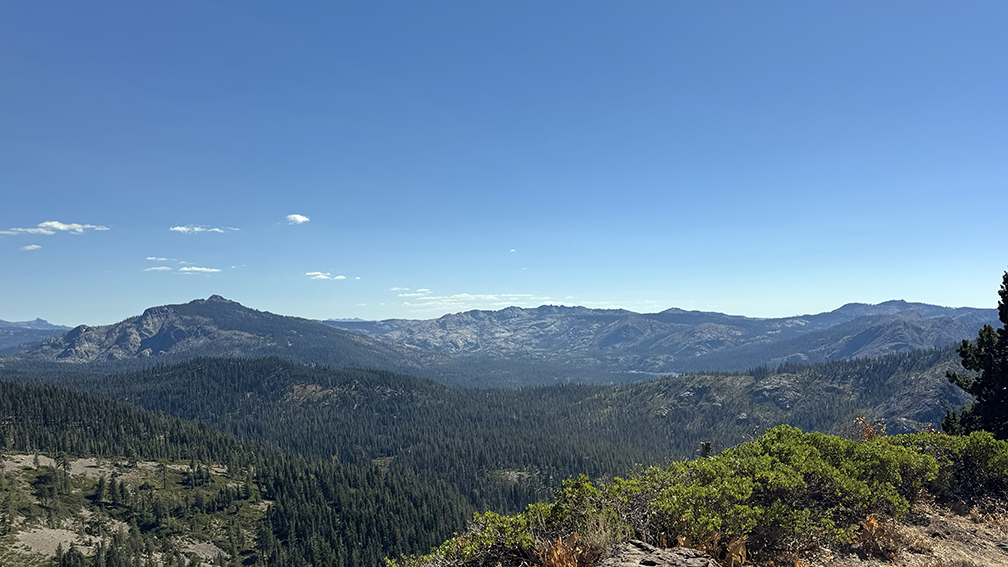 view3-from-pinoli_sm