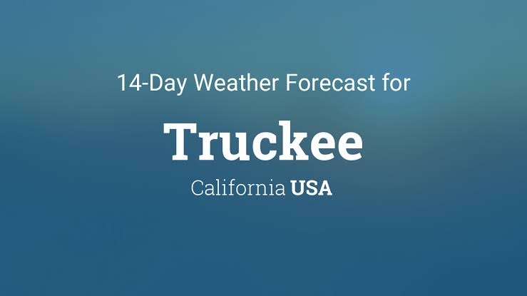 weather-forecast